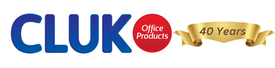 Computer Lines UK Logo